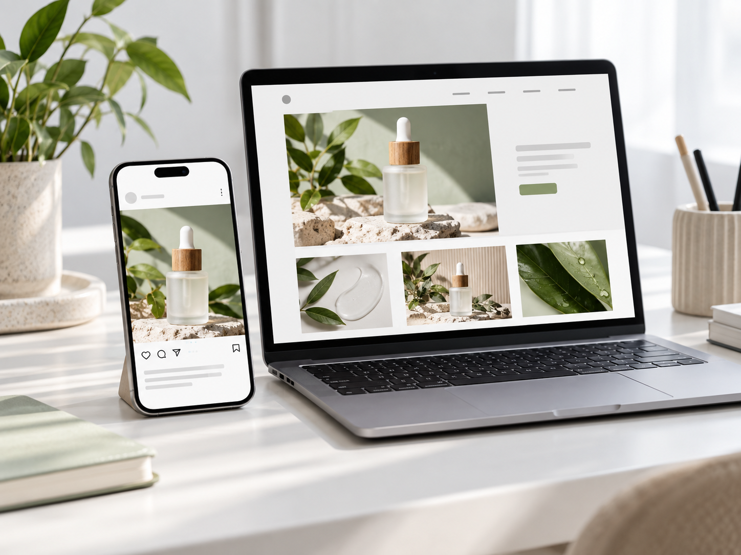 Meta Ads Campaigns